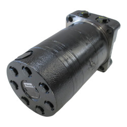 HYDRAULIC MOTOR TH0530US730BBDN - PARKER